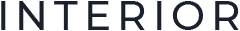 TPPU
